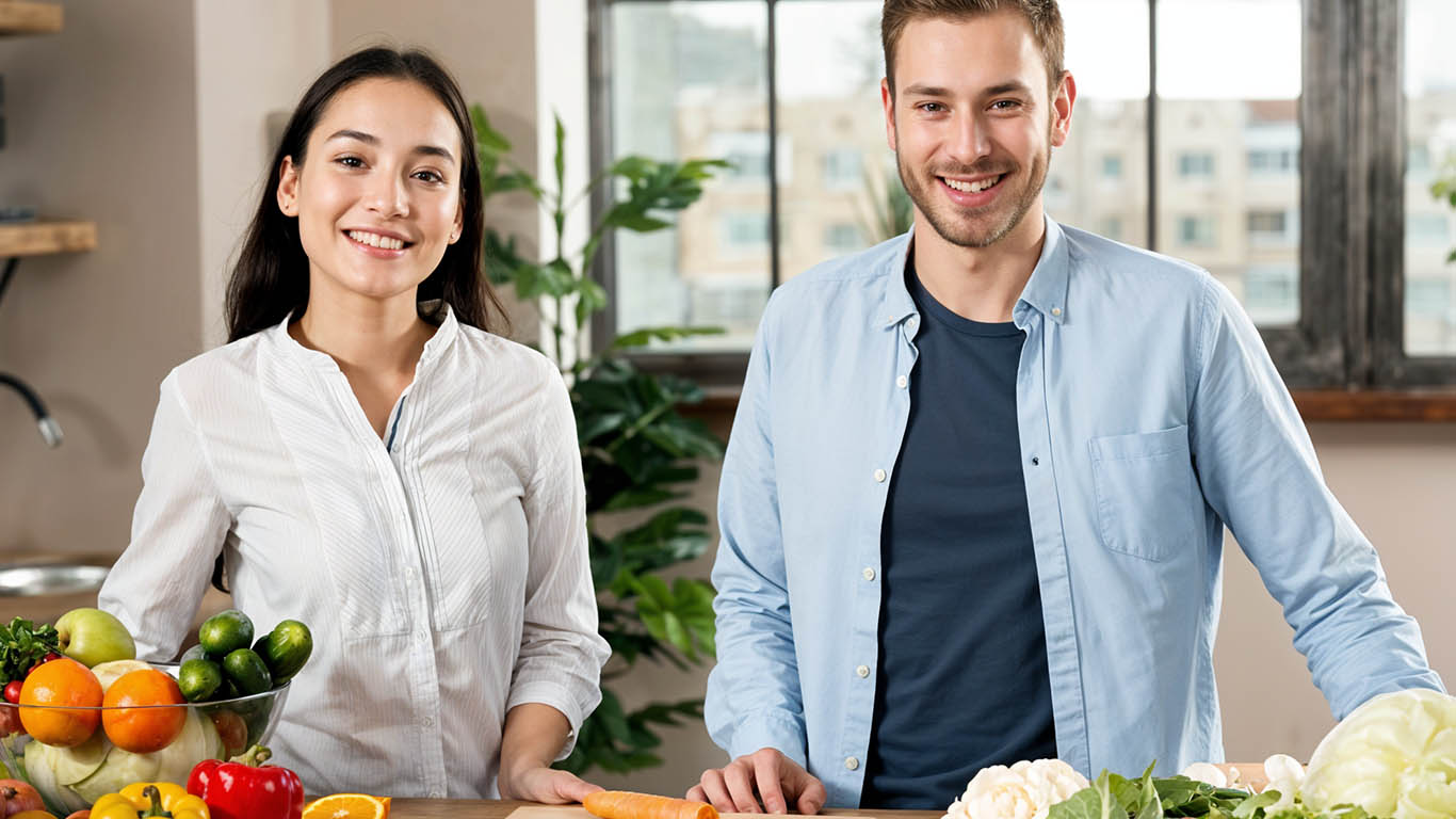 The Power Of Self-Care In Your Wellnes Journey